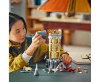 LEGO Harry Potter 76430 Sowiarnia w Hogwarcie™ - 1220610 - zdjęcie 11